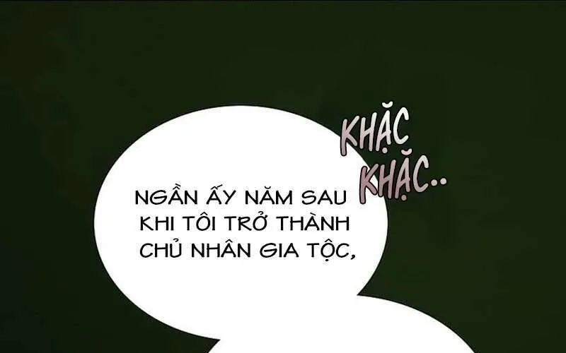 Serena Chap 125 - Next Chap 126