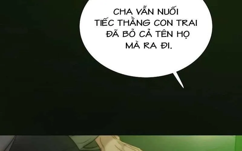 Serena Chap 125 - Next Chap 126