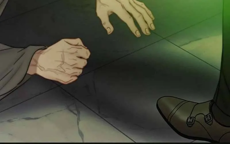 Serena Chap 125 - Next Chap 126