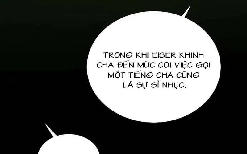 Serena Chap 125 - Next Chap 126