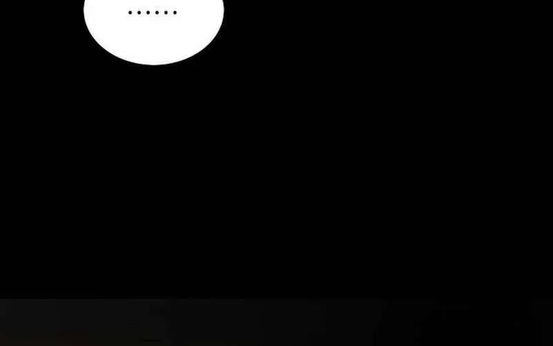 Serena Chap 125 - Next Chap 126