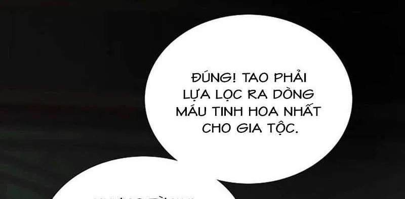 Serena Chap 125 - Next Chap 126