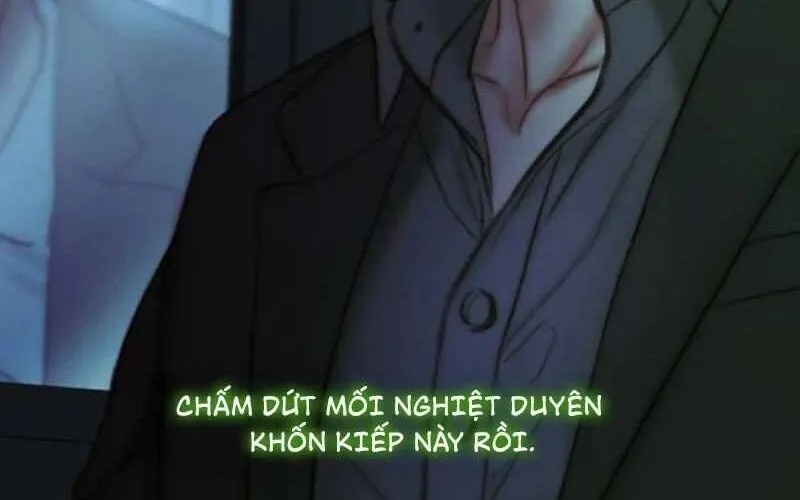 Serena Chap 124 - Next Chap 125