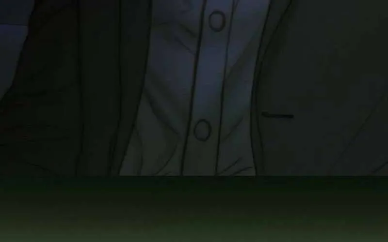 Serena Chap 124 - Next Chap 125