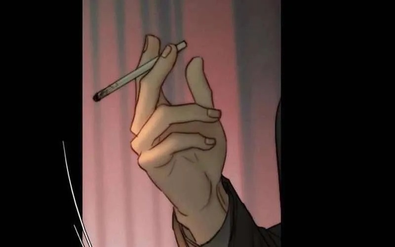 Serena Chap 125 - Next Chap 126