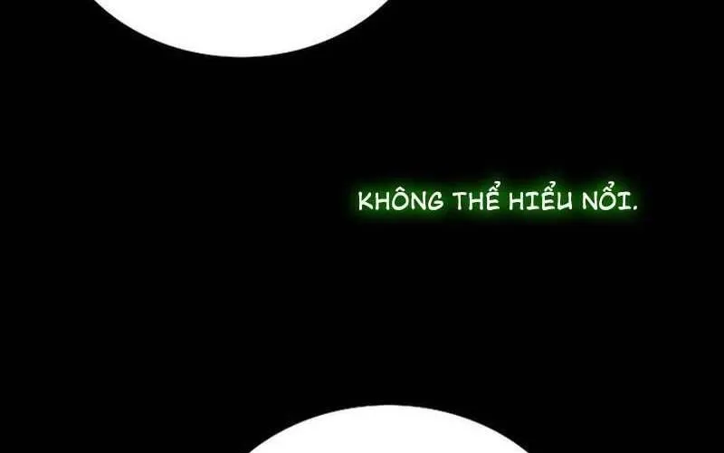 Serena Chap 125 - Next Chap 126