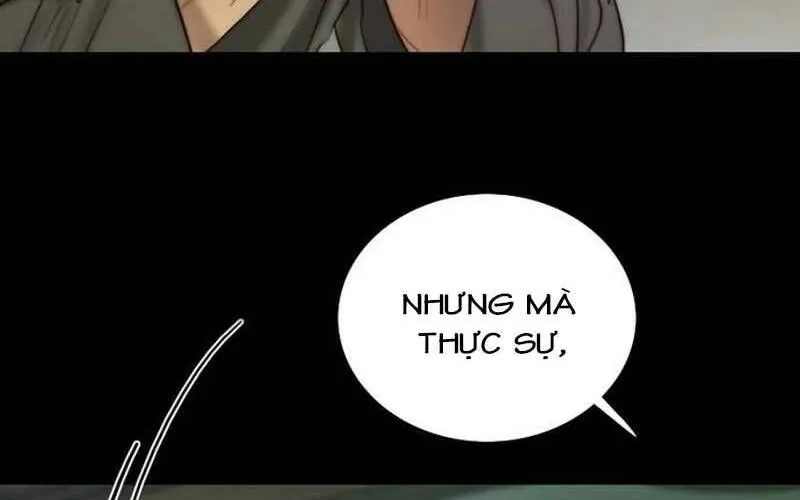 Serena Chap 125 - Next Chap 126