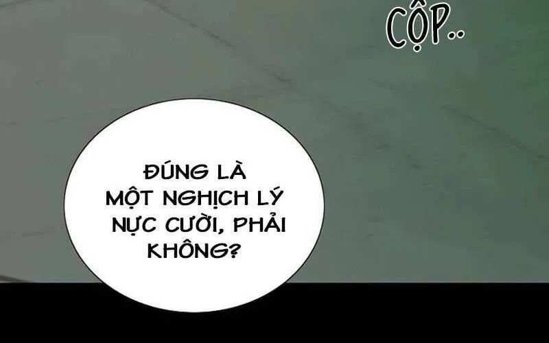 Serena Chap 125 - Next Chap 126