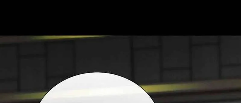 Serena Chap 125 - Next Chap 126