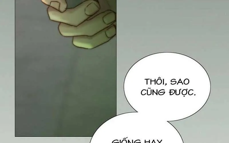 Serena Chap 125 - Next Chap 126