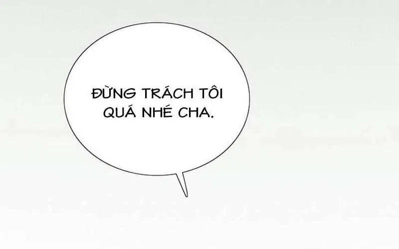 Serena Chap 125 - Next Chap 126