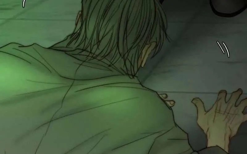 Serena Chap 125 - Next Chap 126