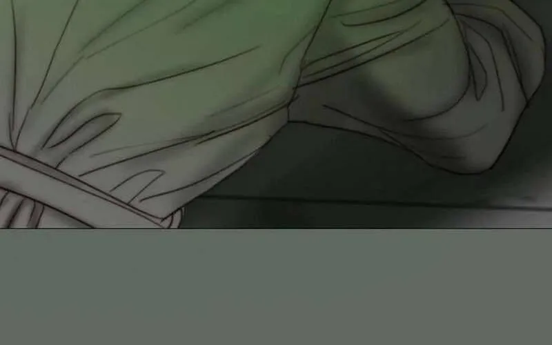 Serena Chap 125 - Next Chap 126