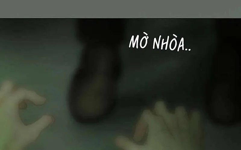 Serena Chap 125 - Next Chap 126