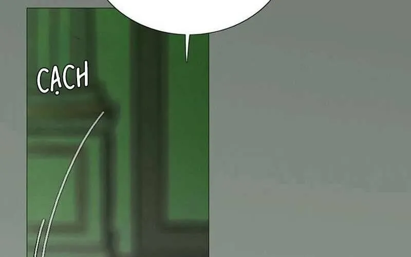 Serena Chap 125 - Next Chap 126