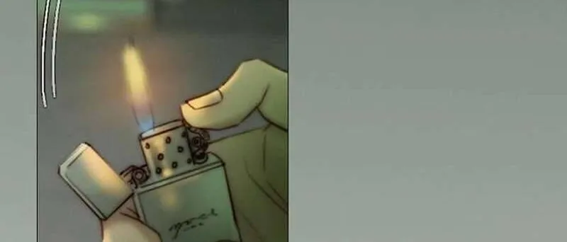 Serena Chap 125 - Next Chap 126