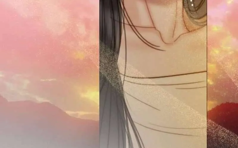 Serena Chap 123 - Next Chap 124