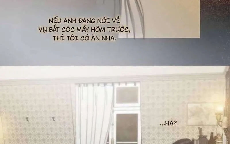 Serena Chap 123 - Next Chap 124