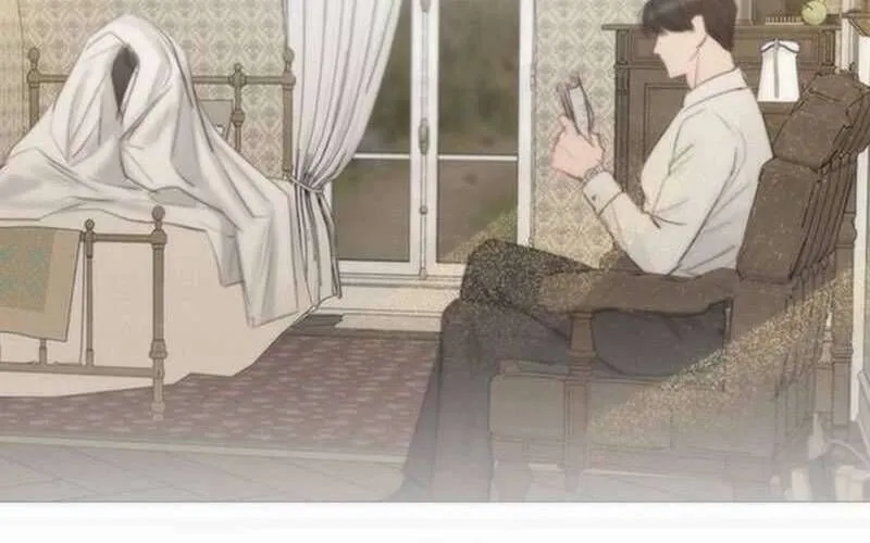 Serena Chap 123 - Next Chap 124