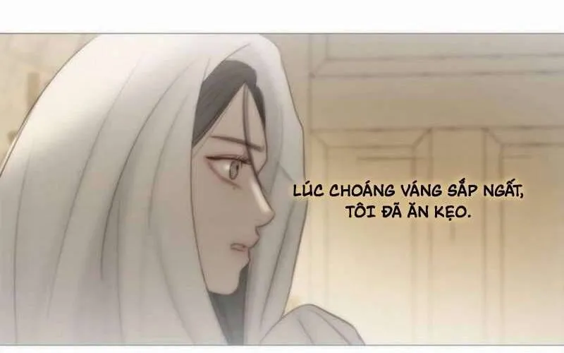 Serena Chap 123 - Next Chap 124