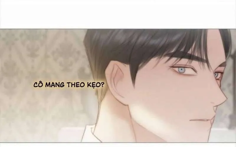 Serena Chap 123 - Next Chap 124