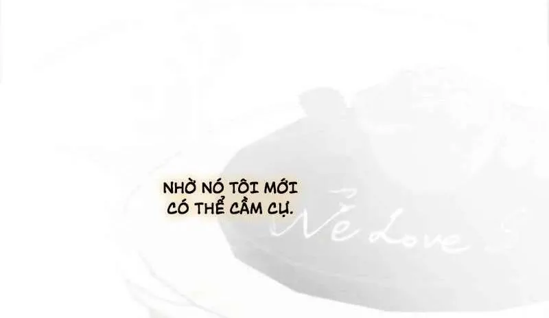 Serena Chap 123 - Next Chap 124