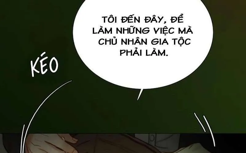 Serena Chap 125 - Next Chap 126