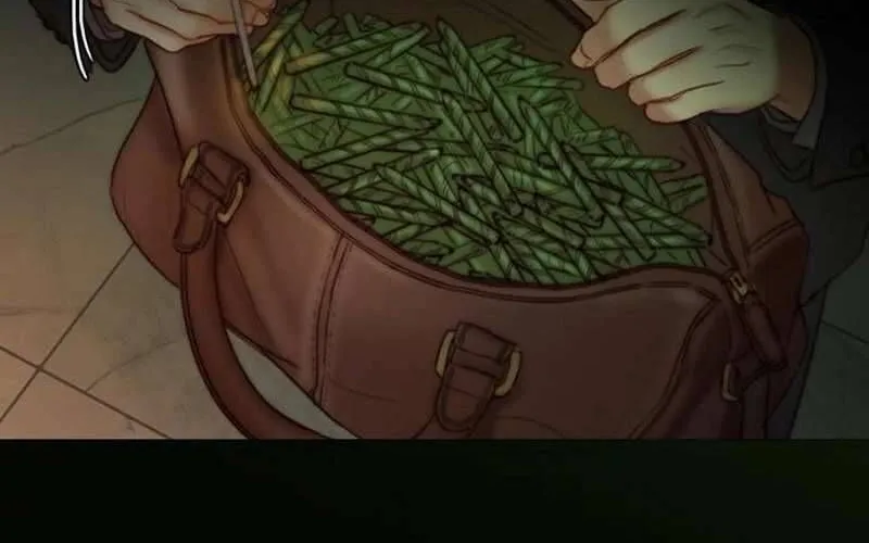 Serena Chap 125 - Next Chap 126