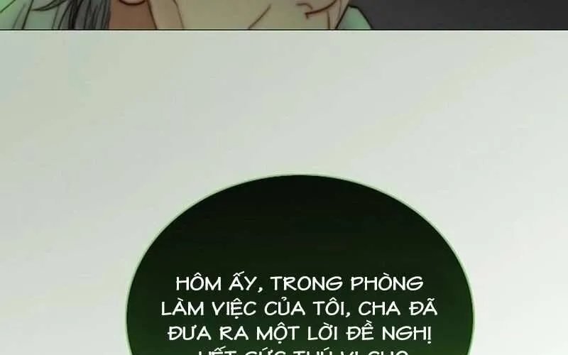 Serena Chap 125 - Next Chap 126