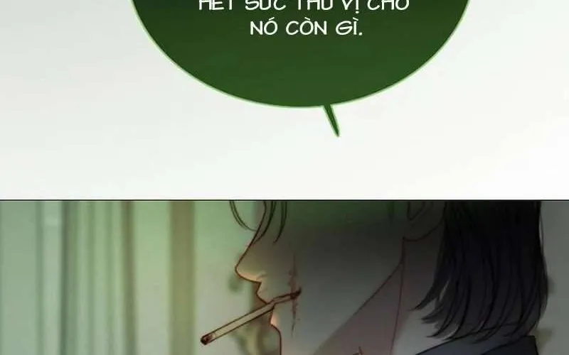 Serena Chap 125 - Next Chap 126