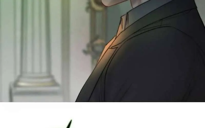 Serena Chap 125 - Next Chap 126