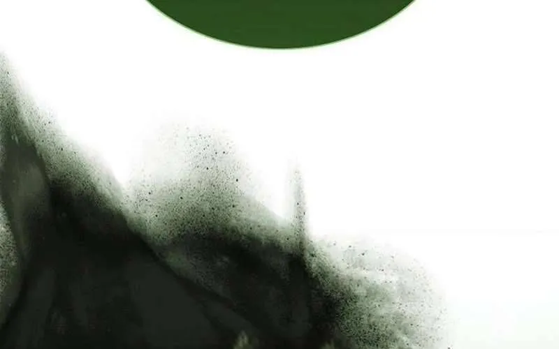 Serena Chap 125 - Next Chap 126