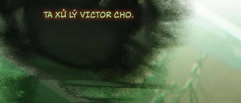 Serena Chap 125 - Next Chap 126