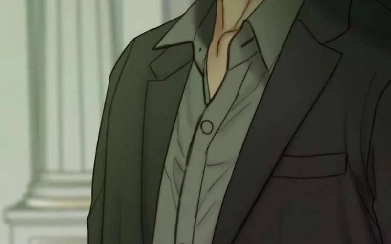 Serena Chap 125 - Next Chap 126