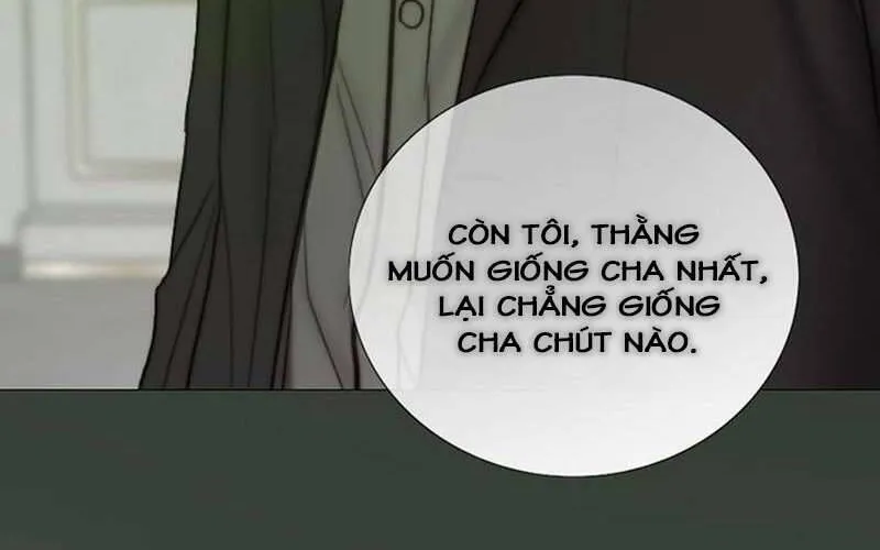 Serena Chap 125 - Next Chap 126