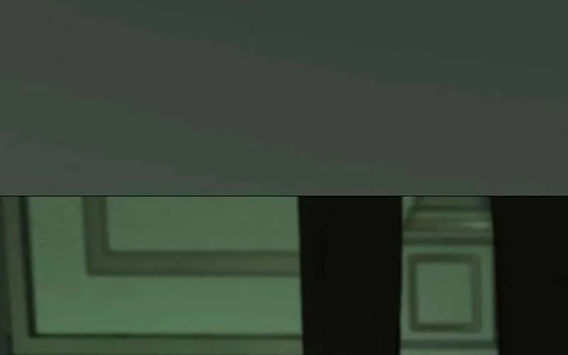 Serena Chap 125 - Next Chap 126