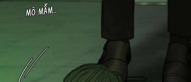 Serena Chap 125 - Next Chap 126