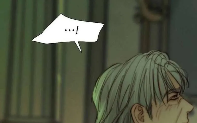 Serena Chap 125 - Next Chap 126