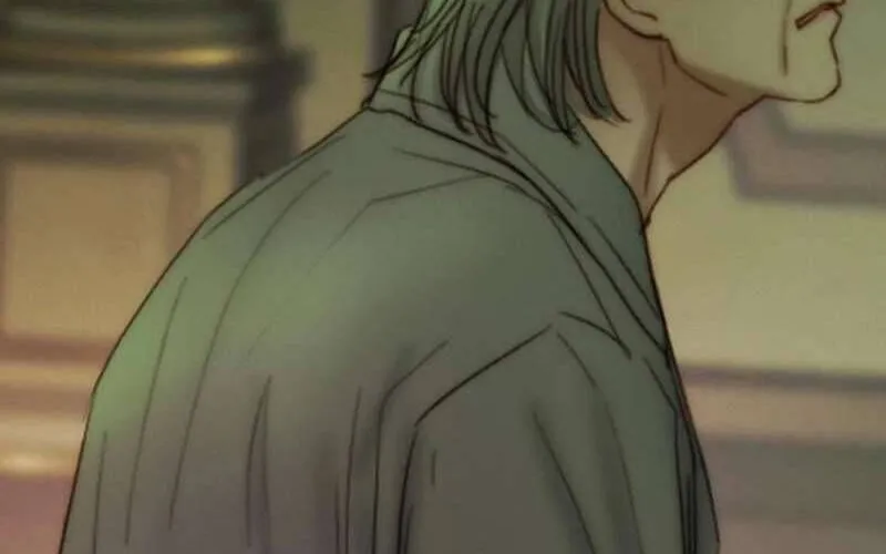 Serena Chap 125 - Next Chap 126