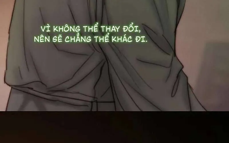 Serena Chap 125 - Next Chap 126