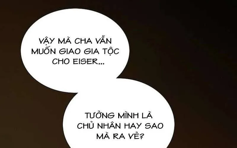 Serena Chap 125 - Next Chap 126