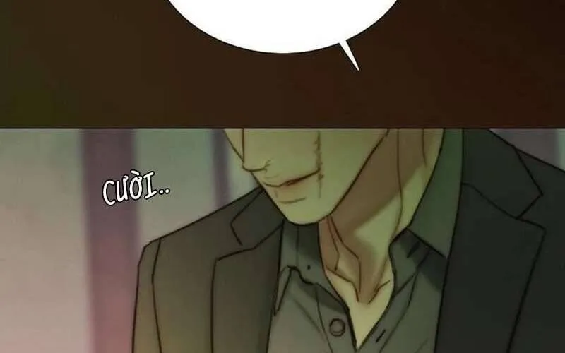 Serena Chap 125 - Next Chap 126