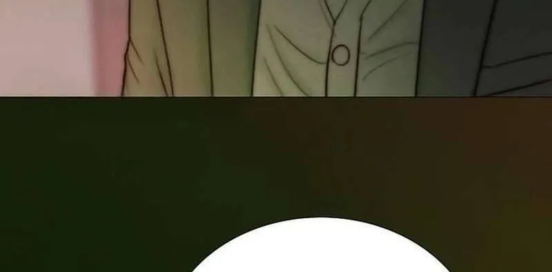 Serena Chap 125 - Next Chap 126