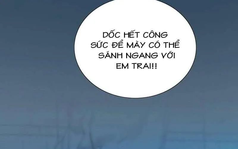 Serena Chap 125 - Next Chap 126