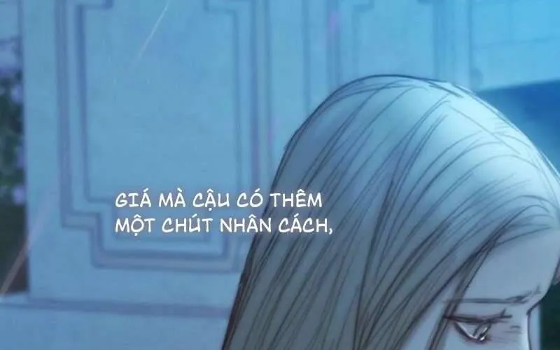 Serena Chap 125 - Next Chap 126