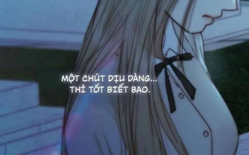 Serena Chap 125 - Next Chap 126