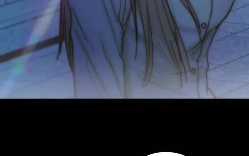 Serena Chap 125 - Next Chap 126