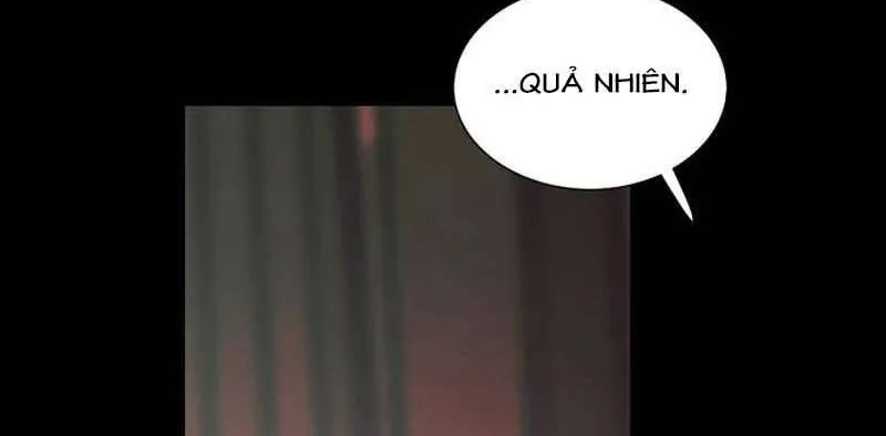 Serena Chap 125 - Next Chap 126