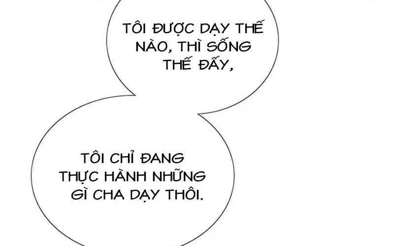 Serena Chap 125 - Next Chap 126