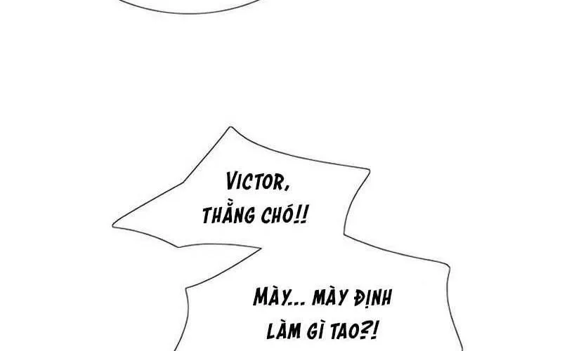 Serena Chap 125 - Next Chap 126